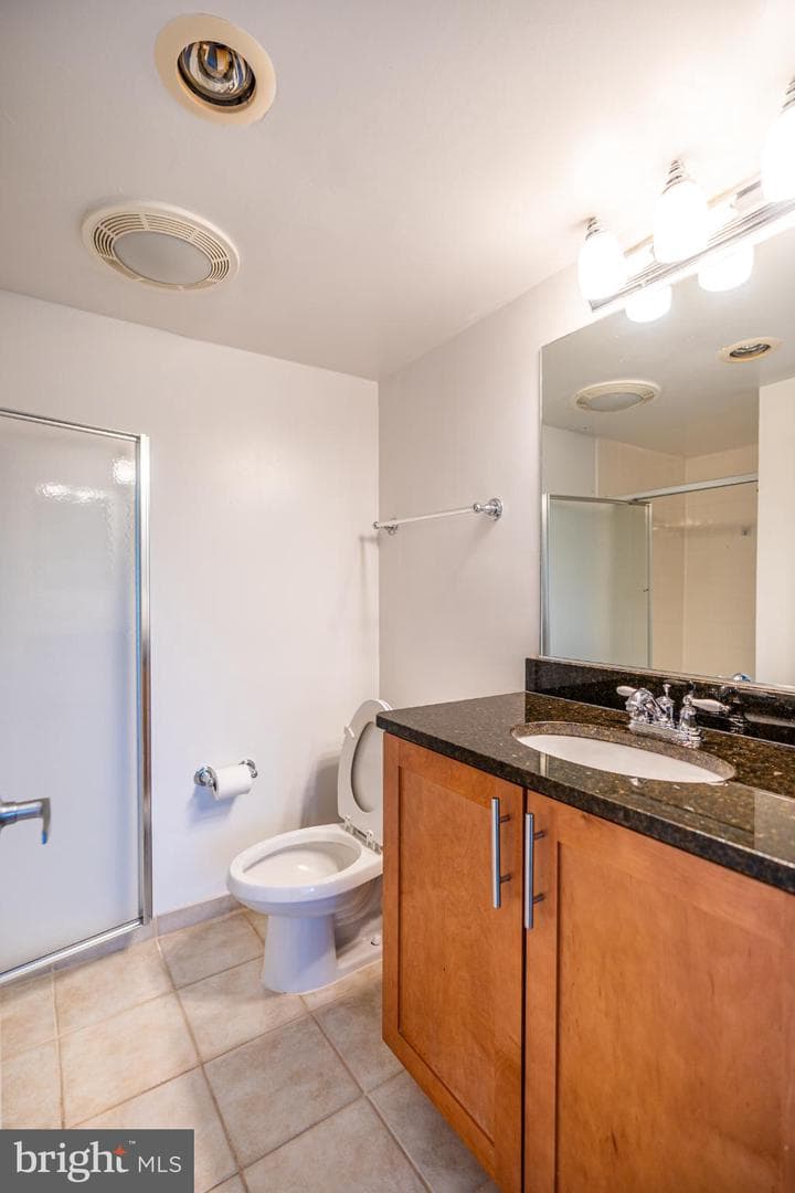 3401 38th Street NW #316 photo 29