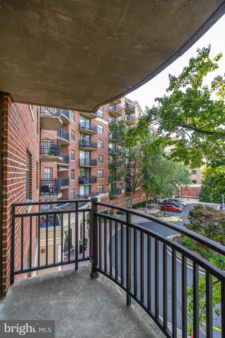3401 38th Street NW #316 photo 31