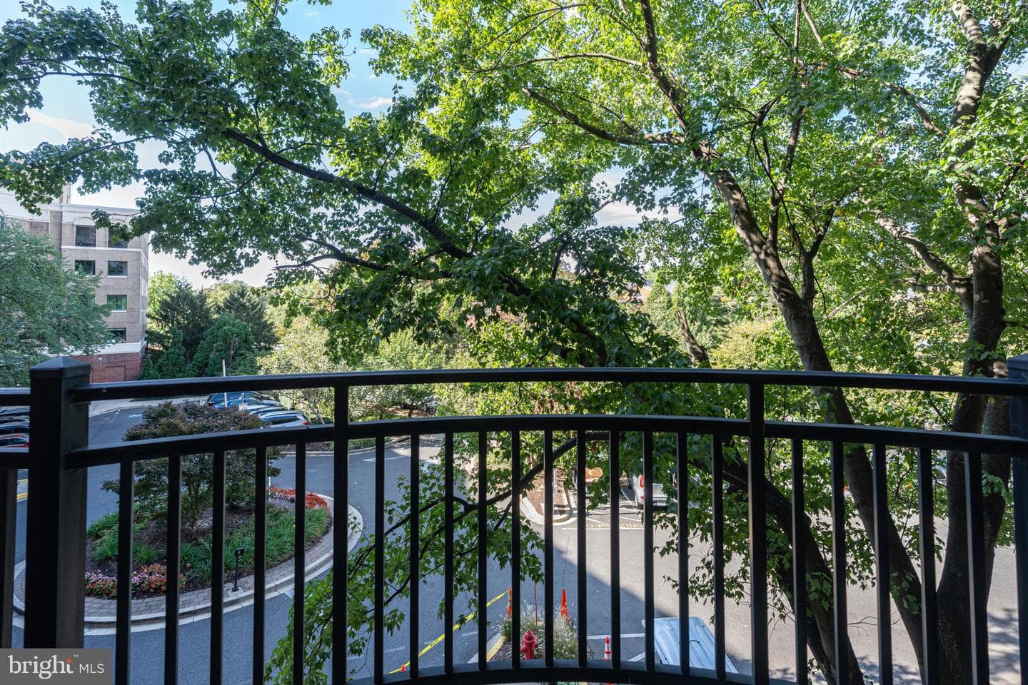 3401 38th Street NW #316 photo 34
