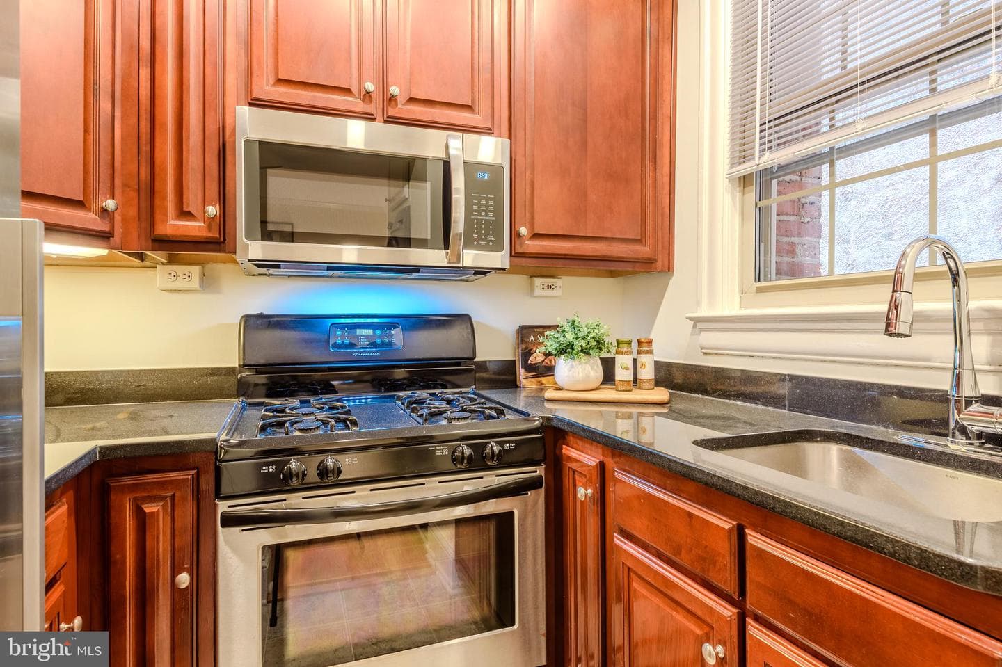 3100 Wisconsin Avenue NW #105 photo 12