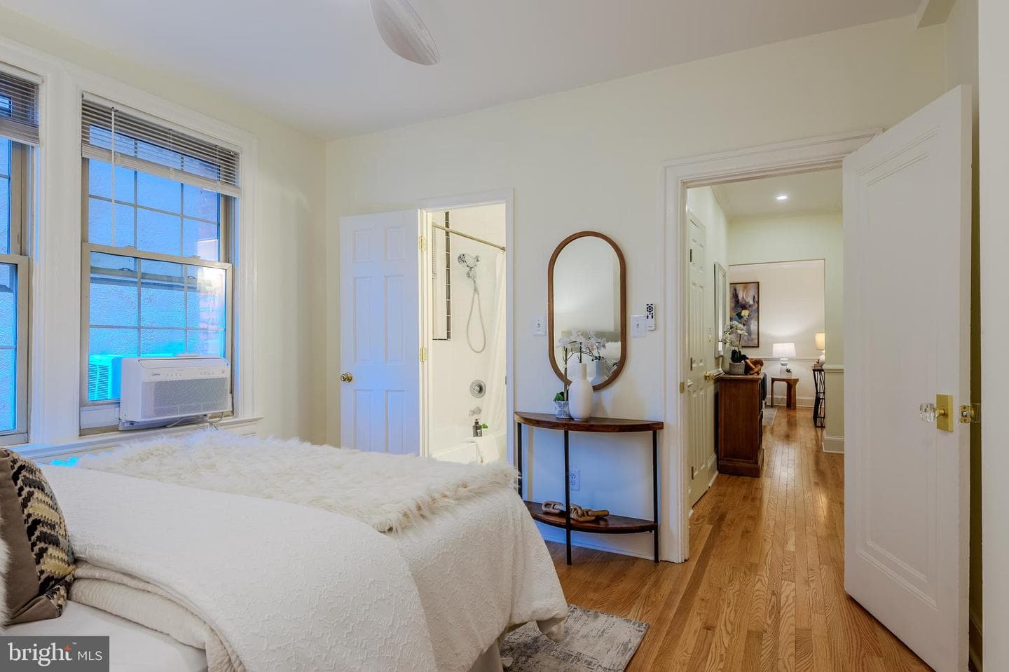 3100 Wisconsin Avenue NW #105 photo 16