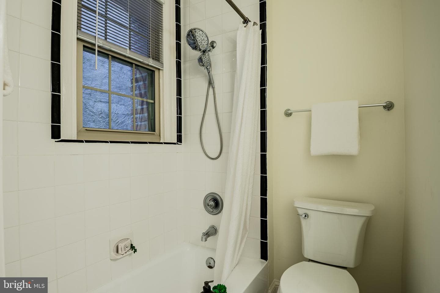 3100 Wisconsin Avenue NW #105 photo 18