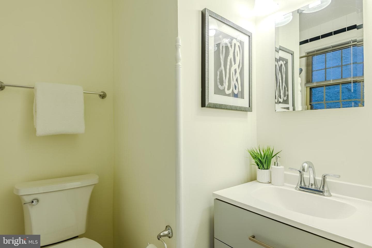 3100 Wisconsin Avenue NW #105 photo 19