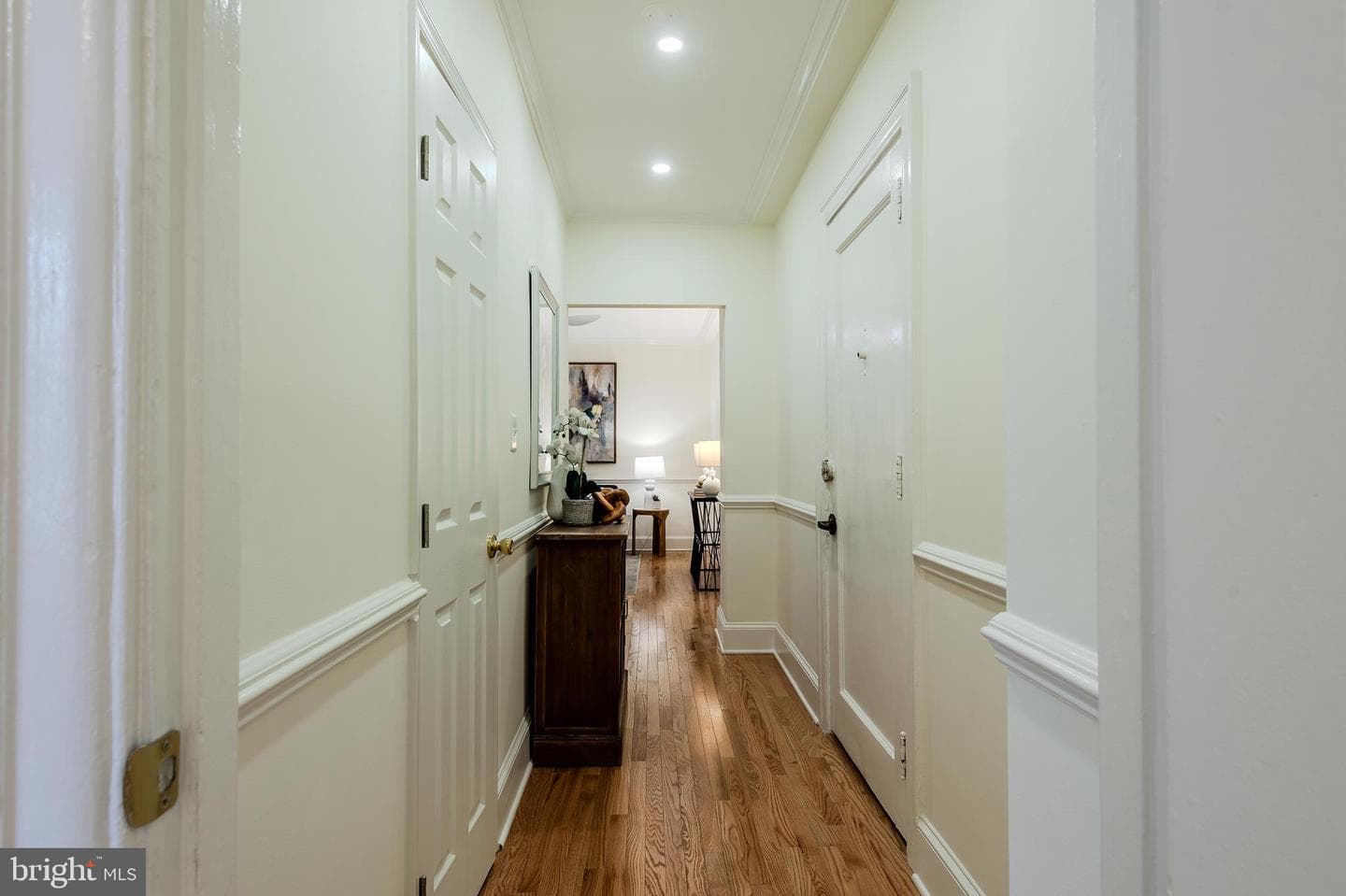 3100 Wisconsin Avenue NW #105 photo 6