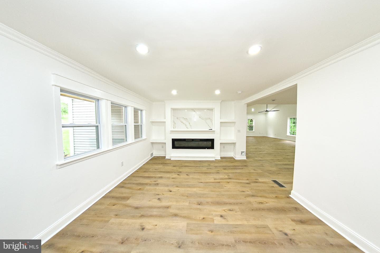 3704 Suitland Road SE photo 27