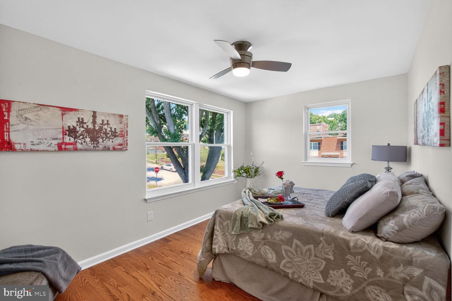 5821 5th Street NE photo 10