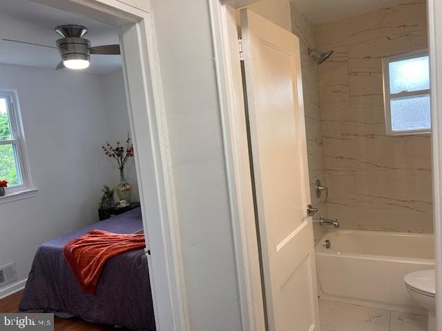 5821 5th Street NE photo 14