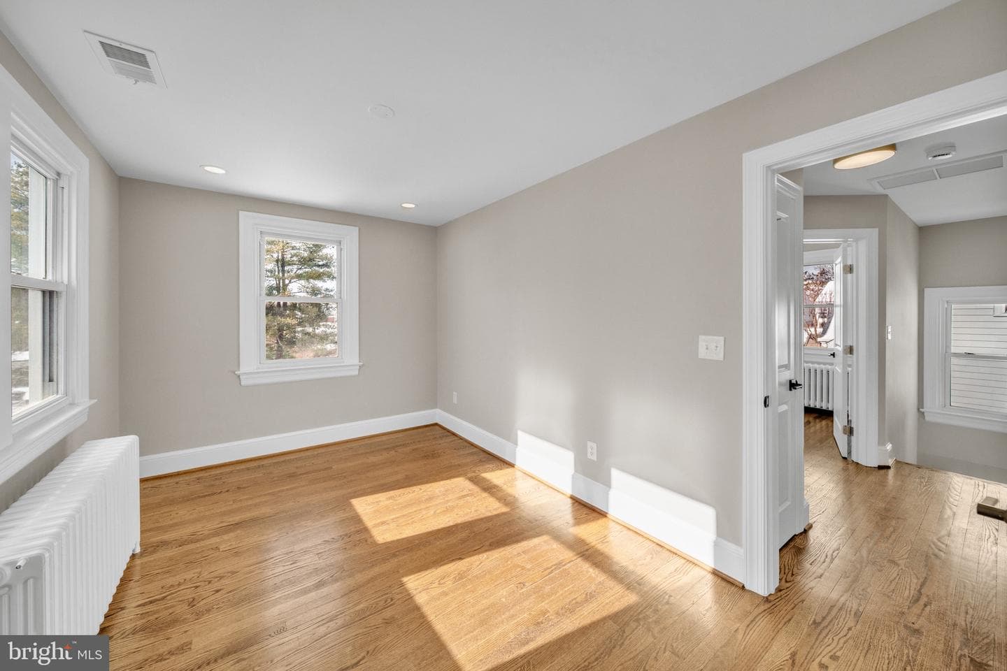 6018 2nd Street NW photo 11