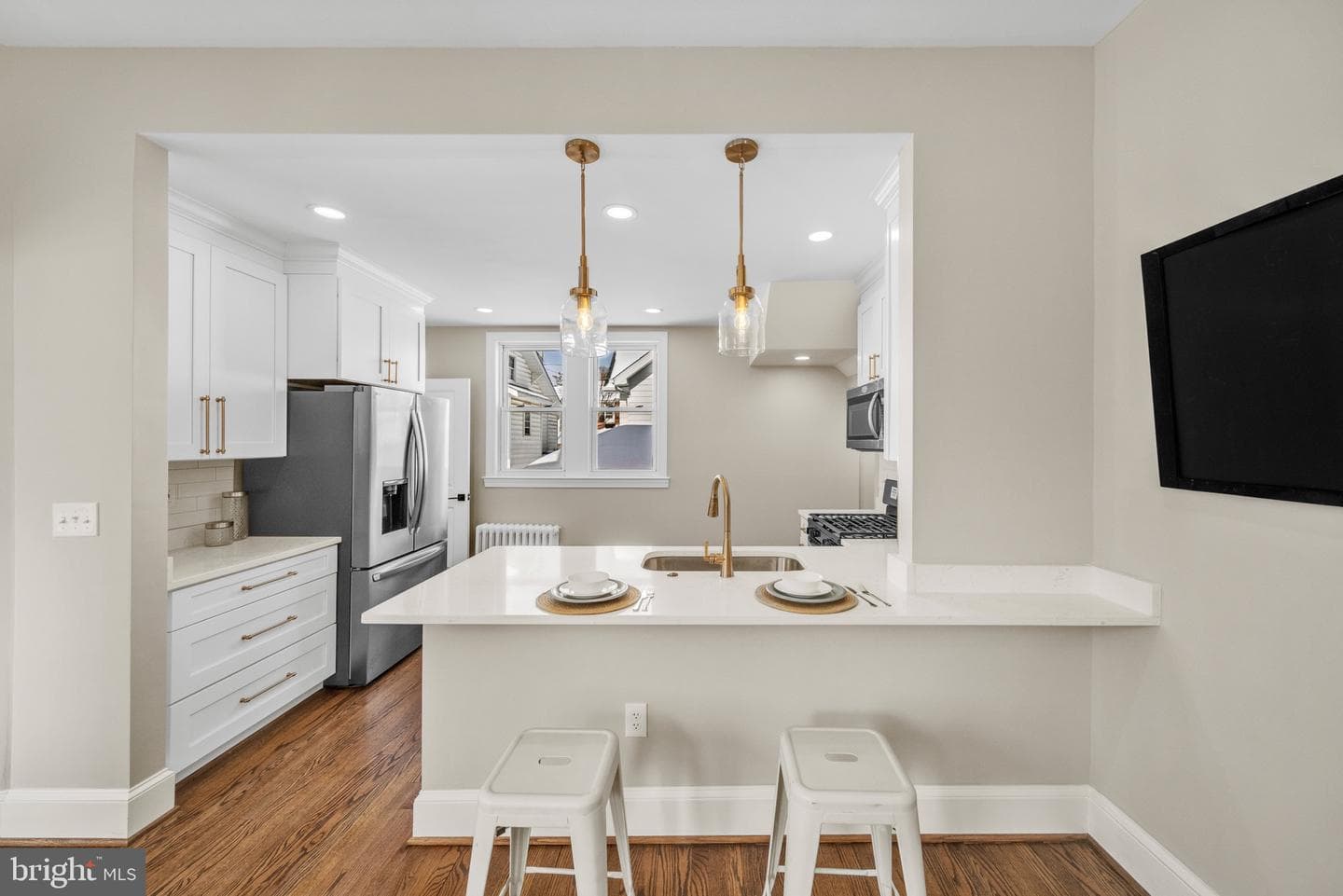 6018 2nd Street NW photo 5