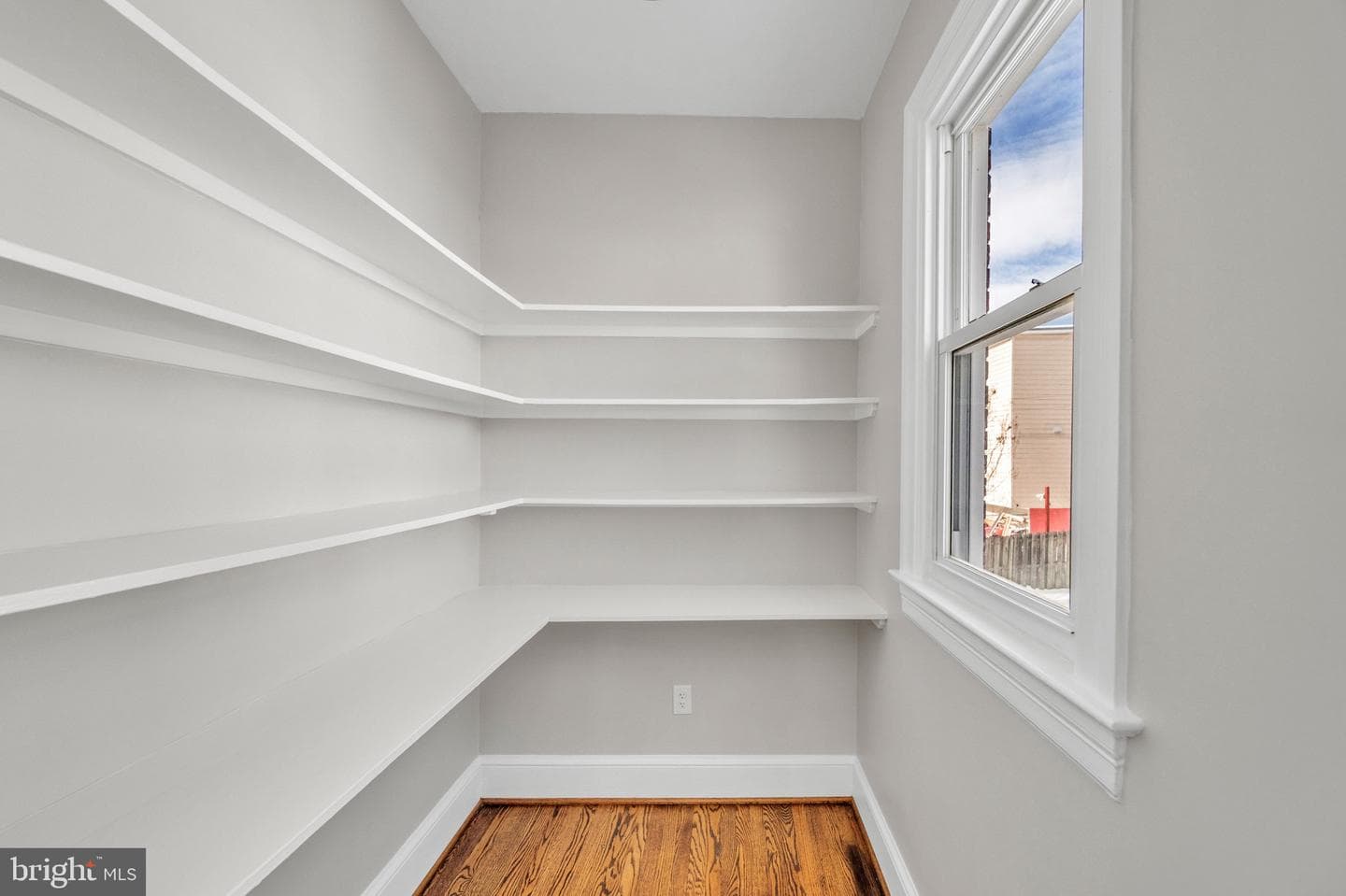 6018 2nd Street NW photo 8