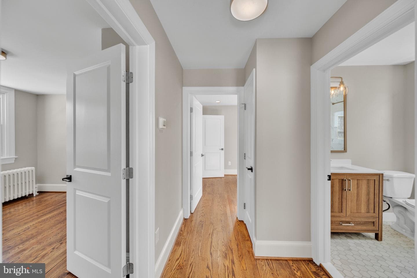 6018 2nd Street NW photo 9