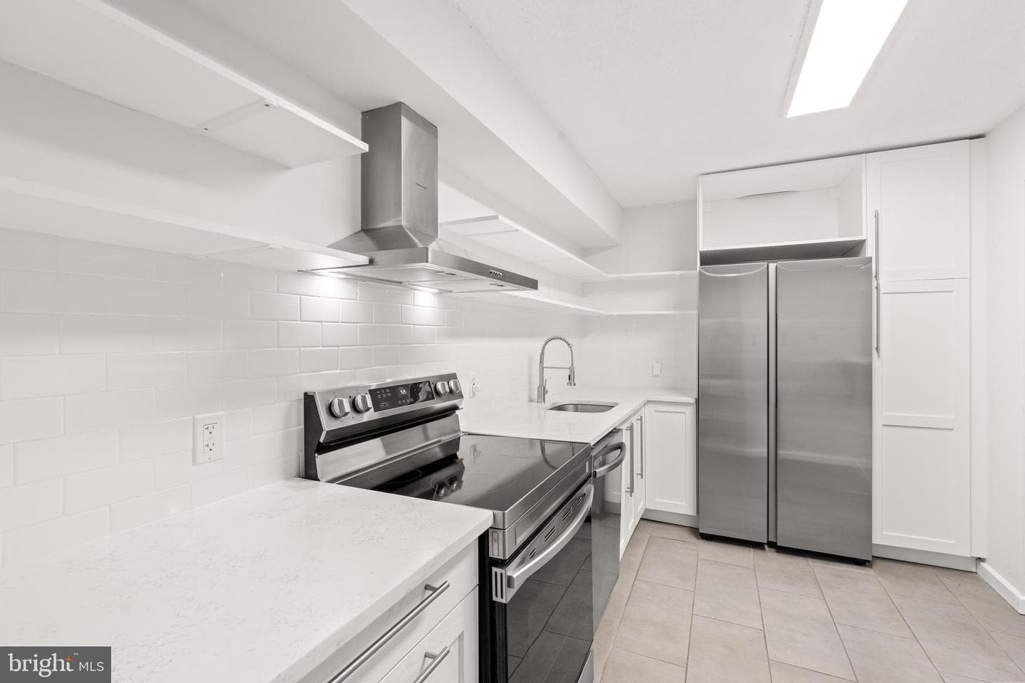 2141 P Street NW #306 photo 10