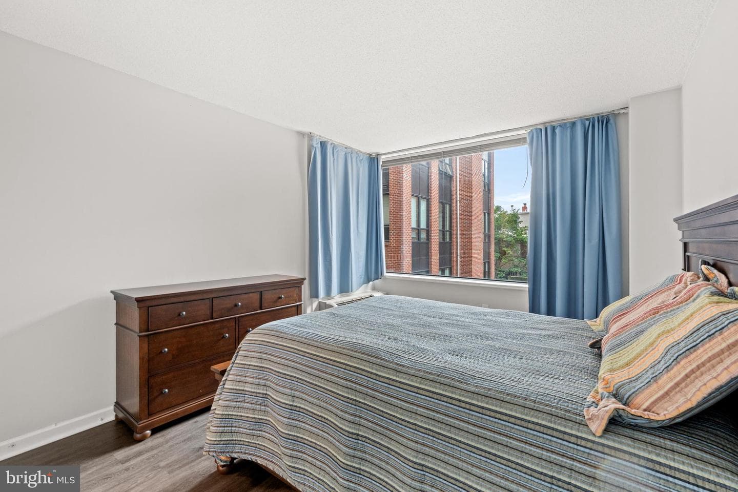 2141 P Street NW #306 photo 13