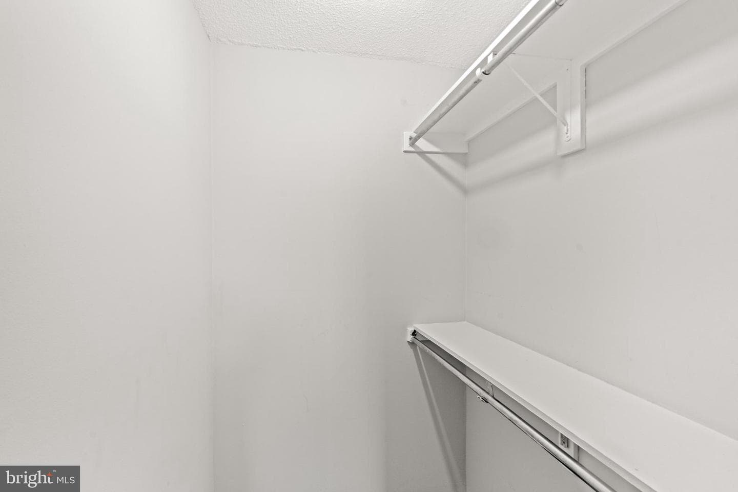 2141 P Street NW #306 photo 16