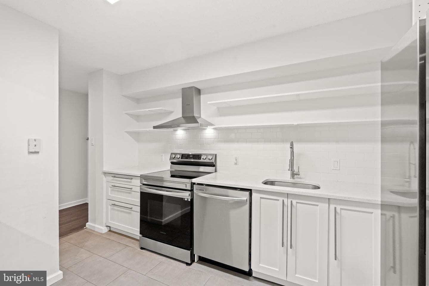 2141 P Street NW #306 photo 6