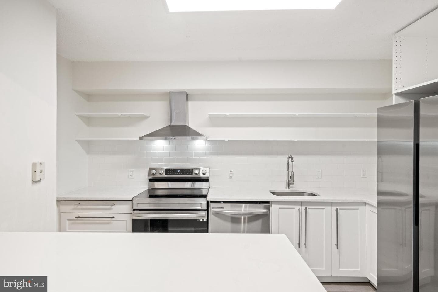 2141 P Street NW #306 photo 7