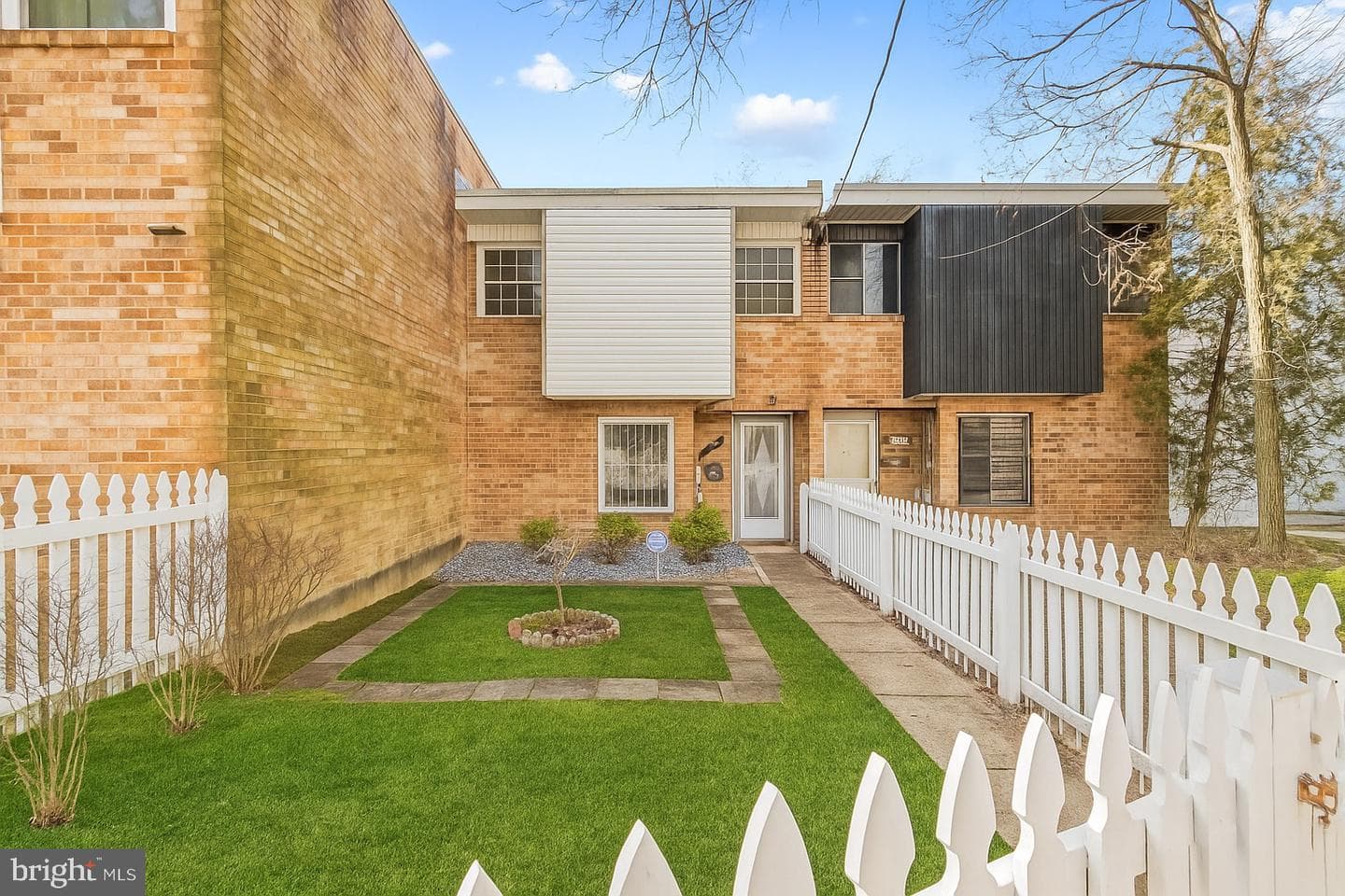 2505 Naylor Road SE, Washington