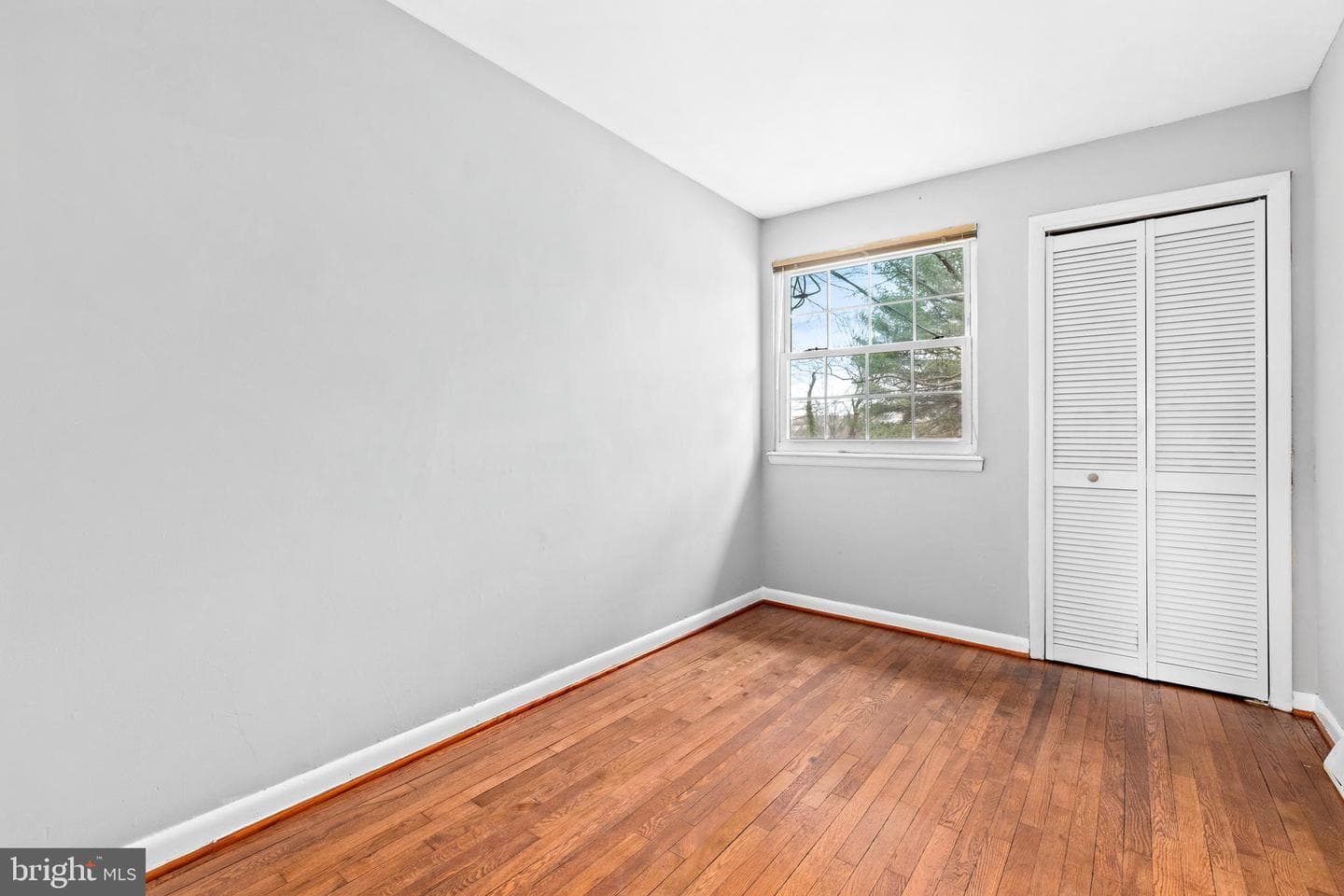 2505 Naylor Road SE photo 21