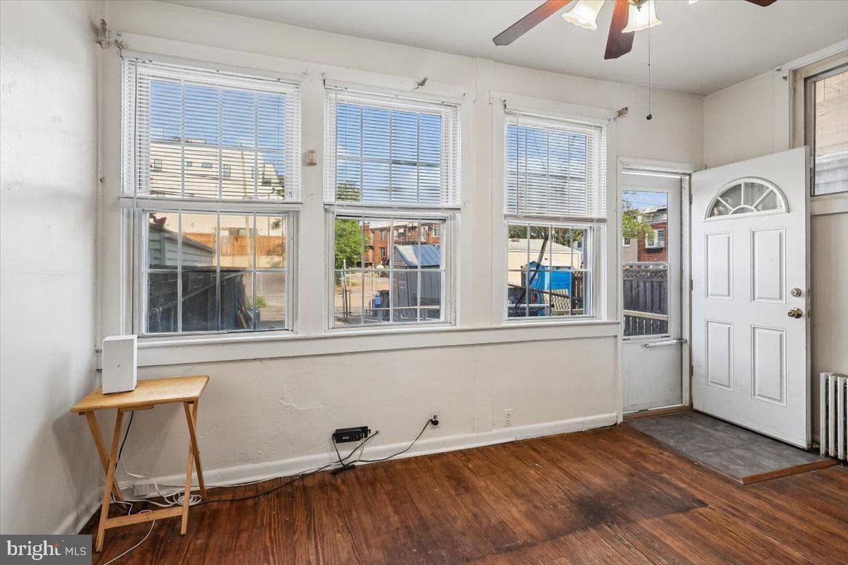 224 17th Street NE photo 11