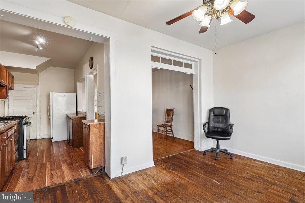 224 17th Street NE photo 12