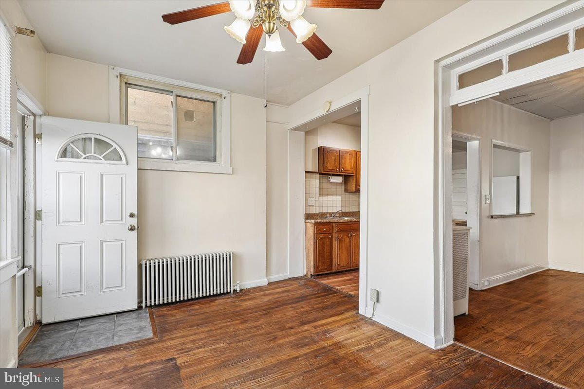 224 17th Street NE photo 13
