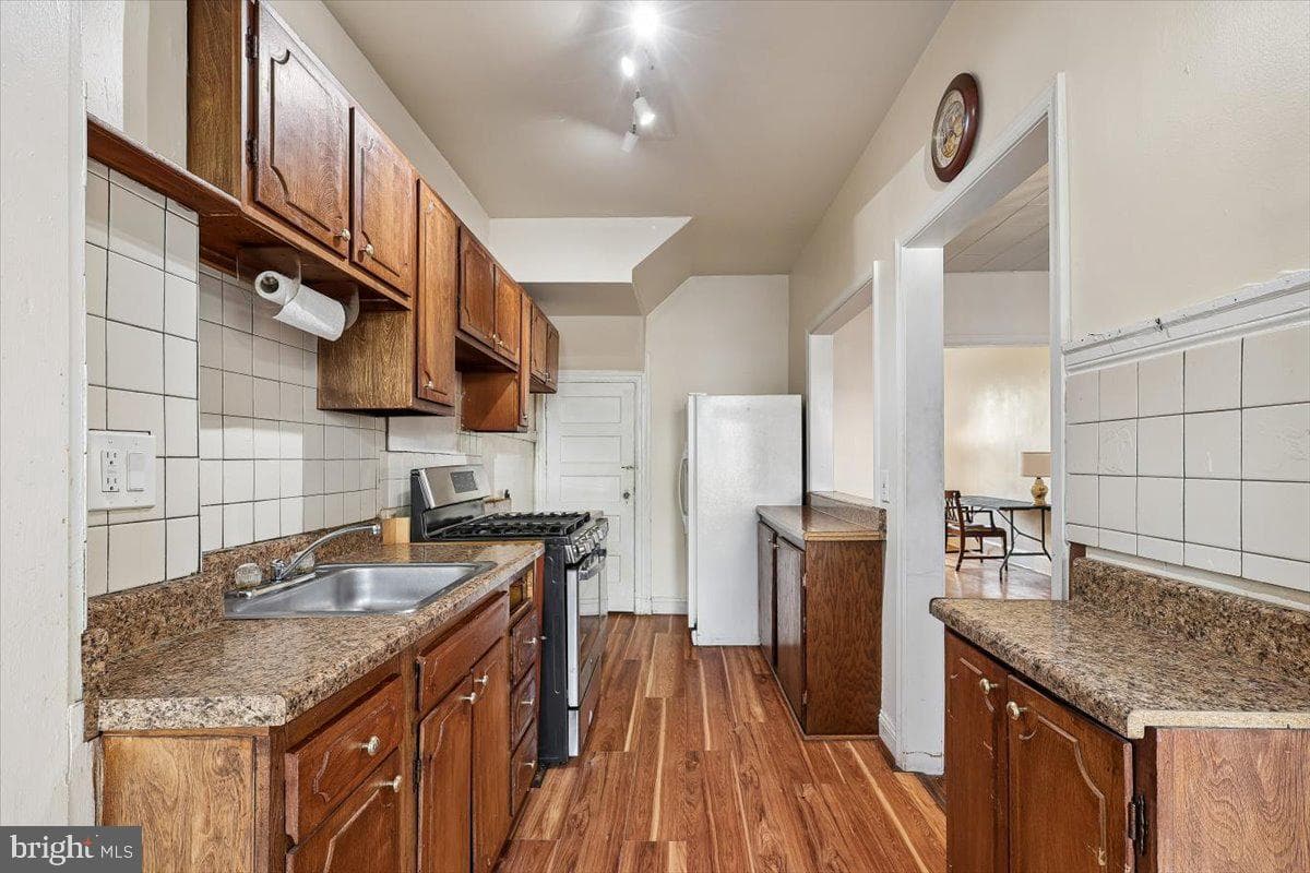 224 17th Street NE photo 15
