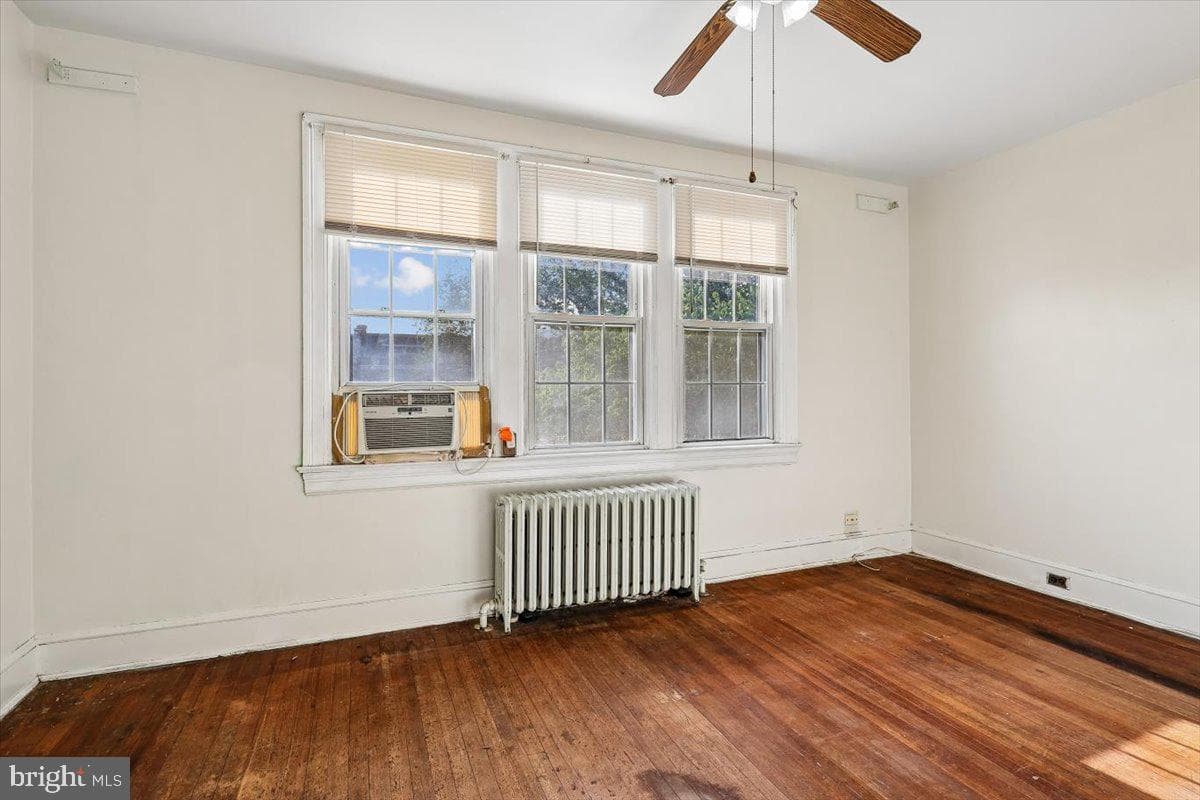 224 17th Street NE photo 16