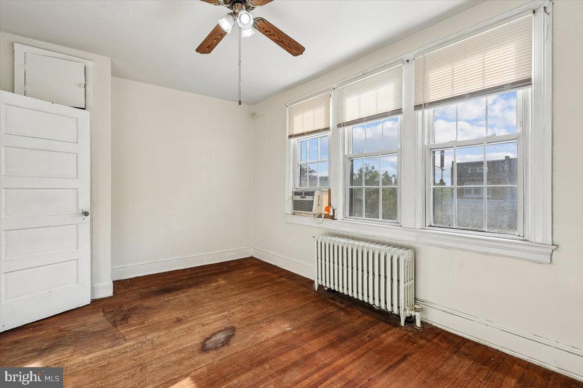 224 17th Street NE photo 17