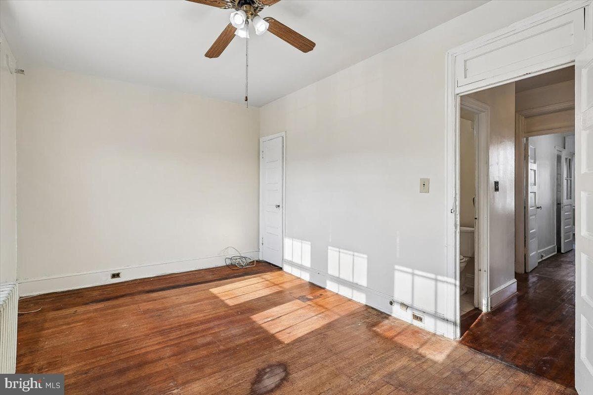 224 17th Street NE photo 18