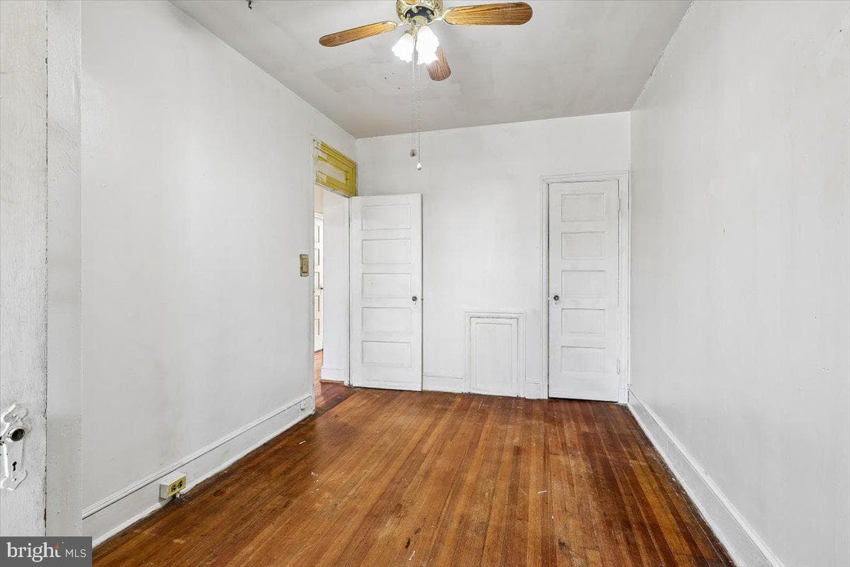 224 17th Street NE photo 20