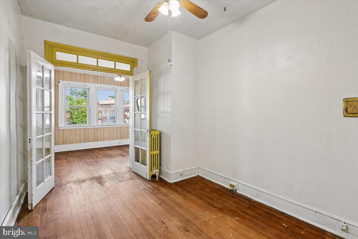 224 17th Street NE photo 21