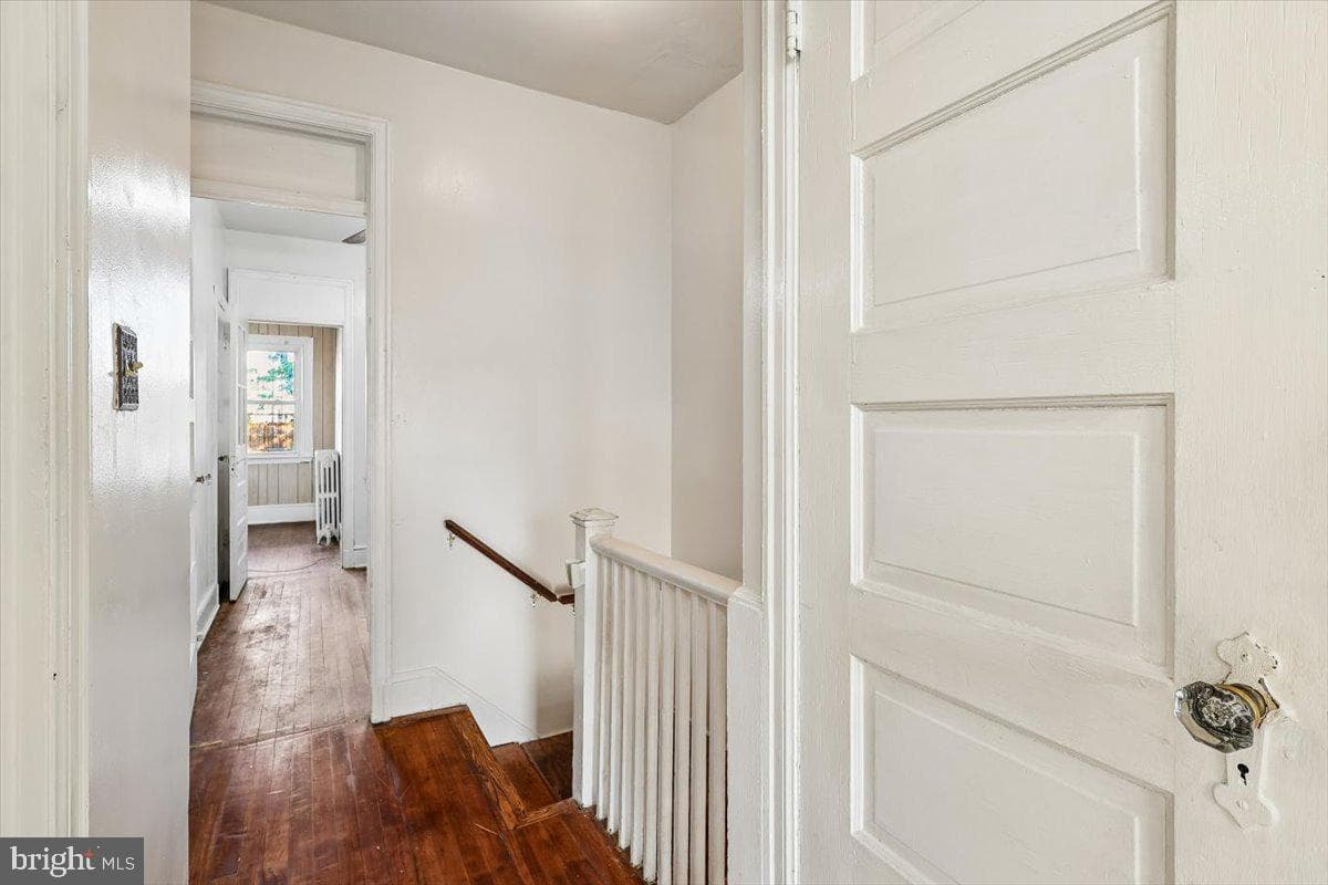 224 17th Street NE photo 24