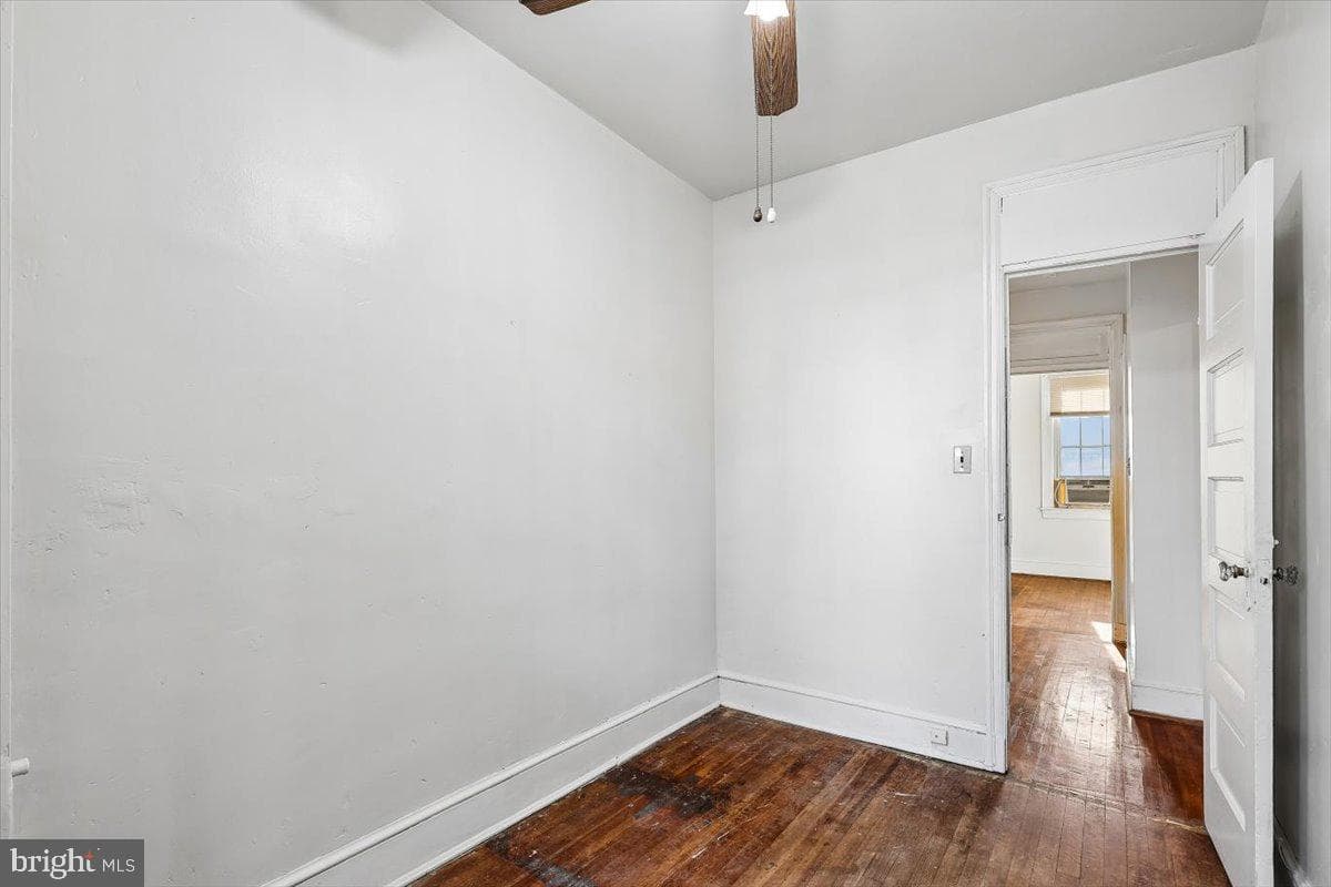 224 17th Street NE photo 25
