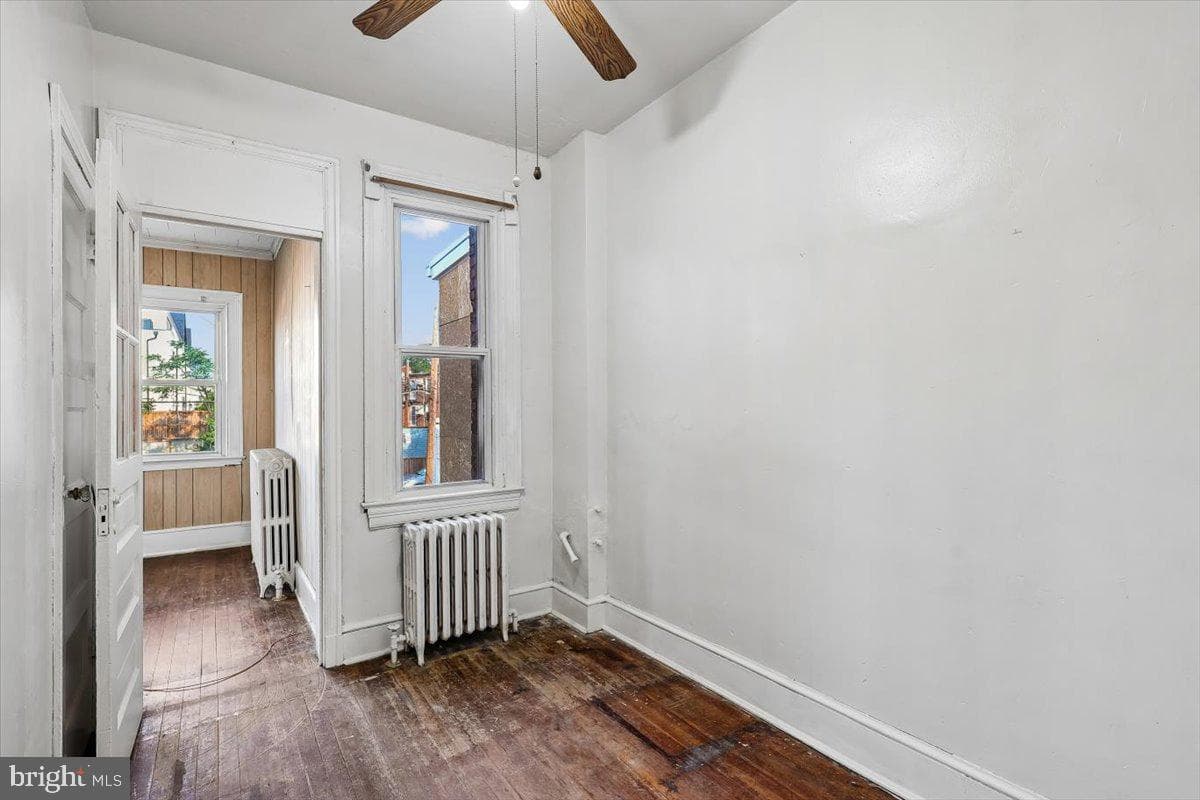 224 17th Street NE photo 26