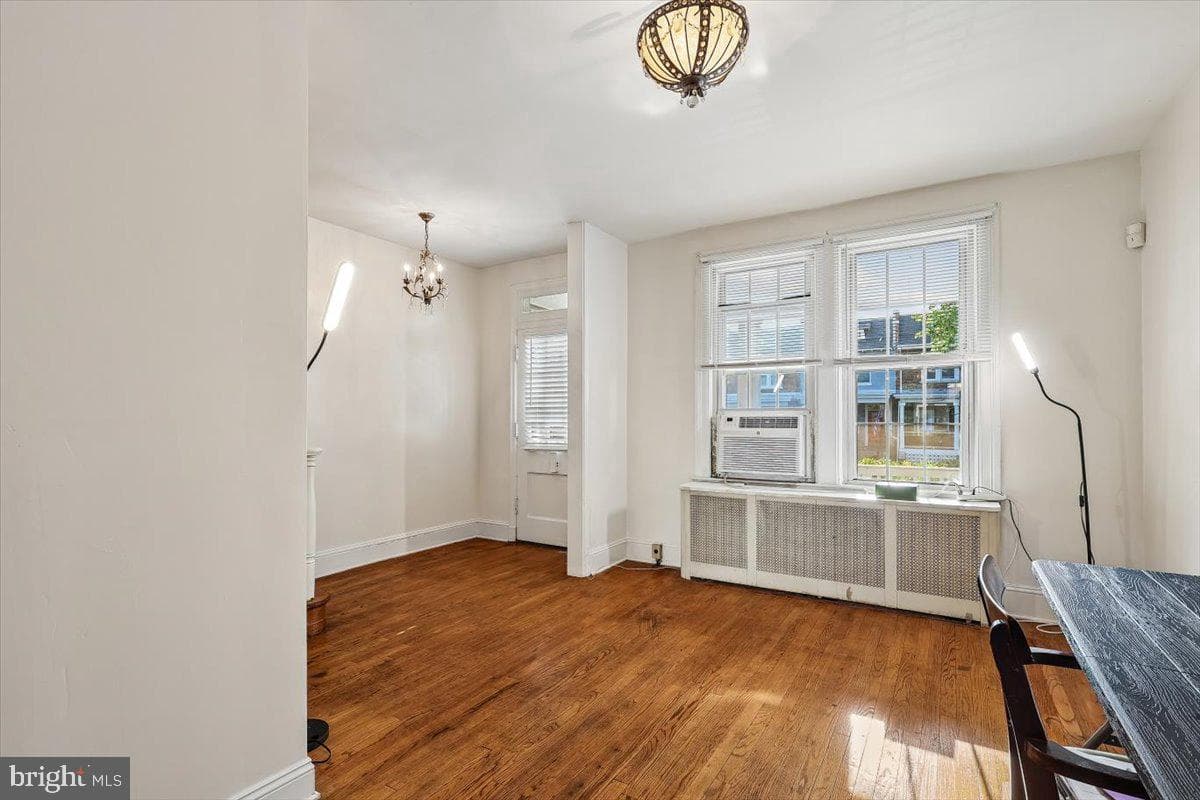 224 17th Street NE photo 4