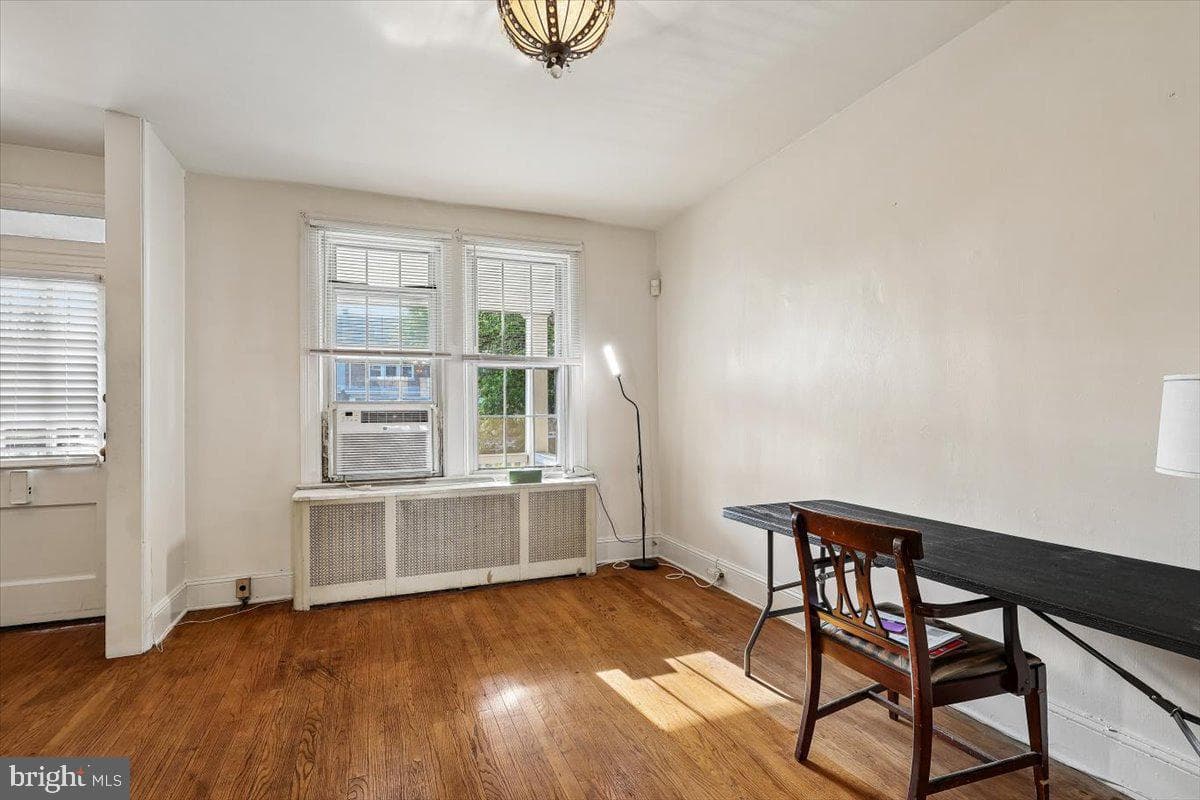 224 17th Street NE photo 5