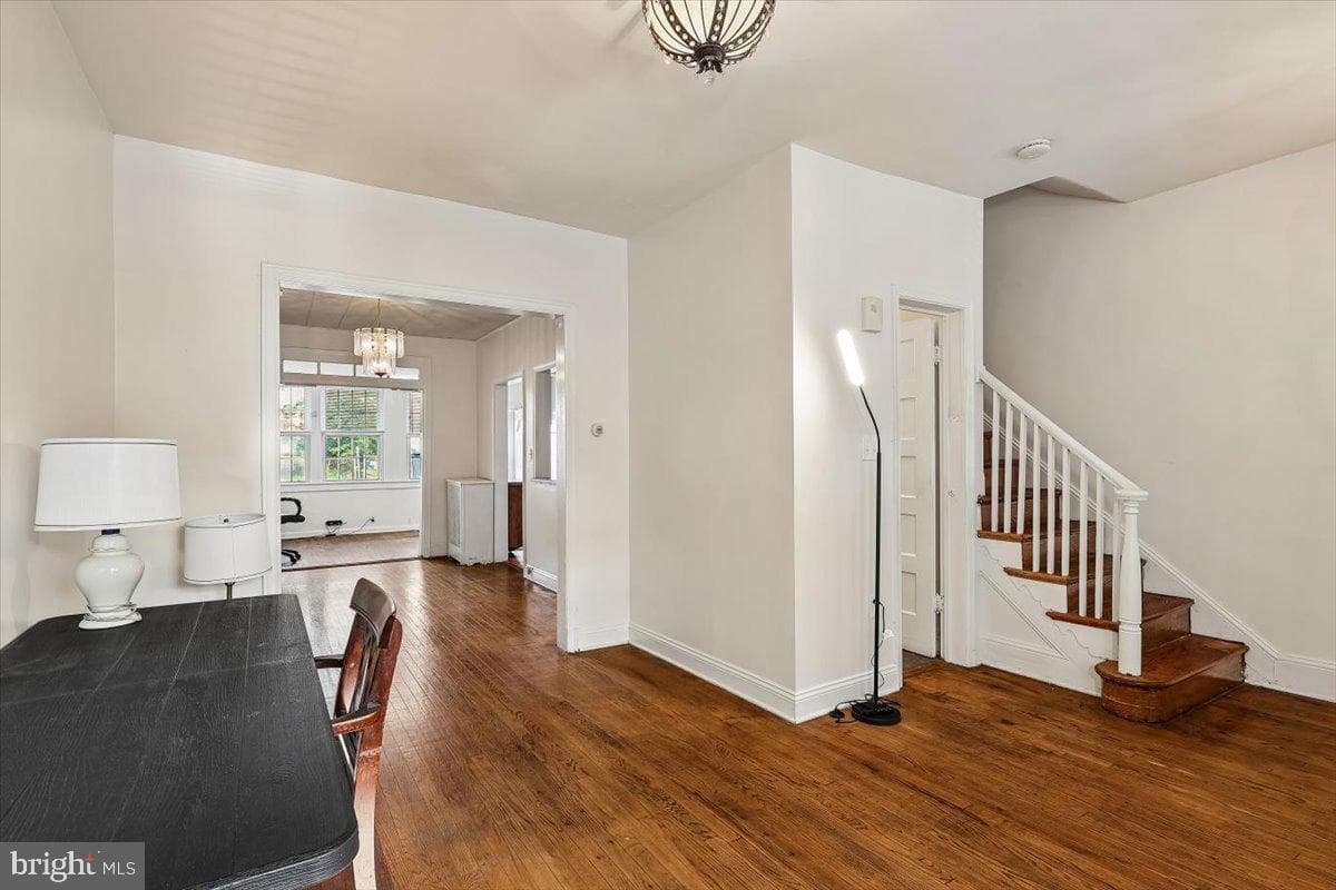 224 17th Street NE photo 6