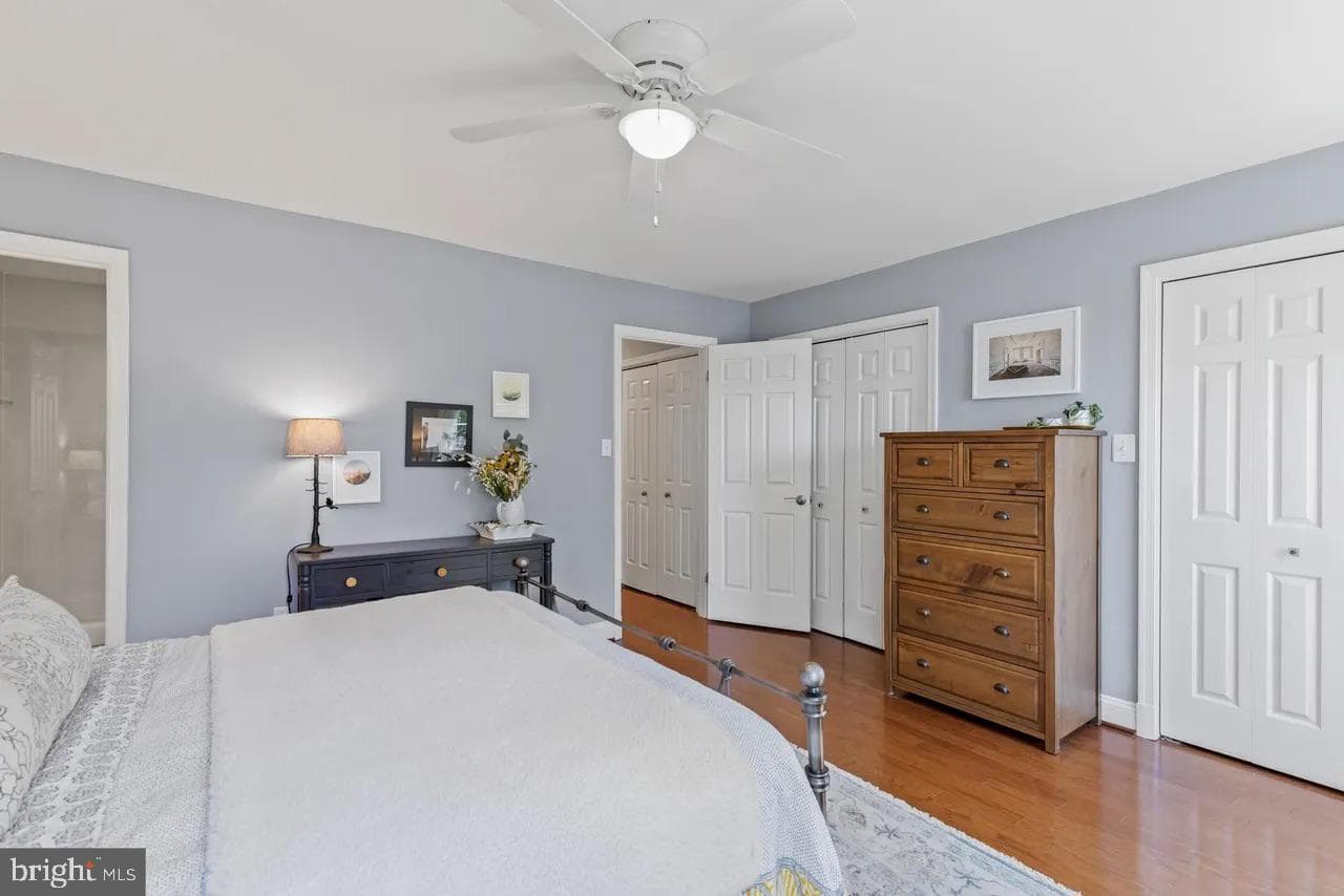 1636 Beekman Place NW #d photo 19