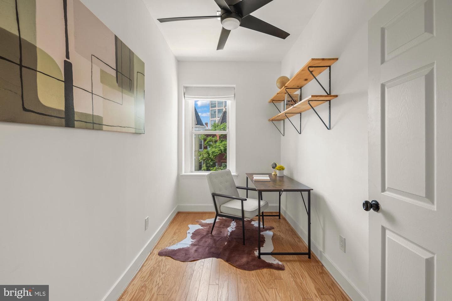 16 Q Street NE photo 14