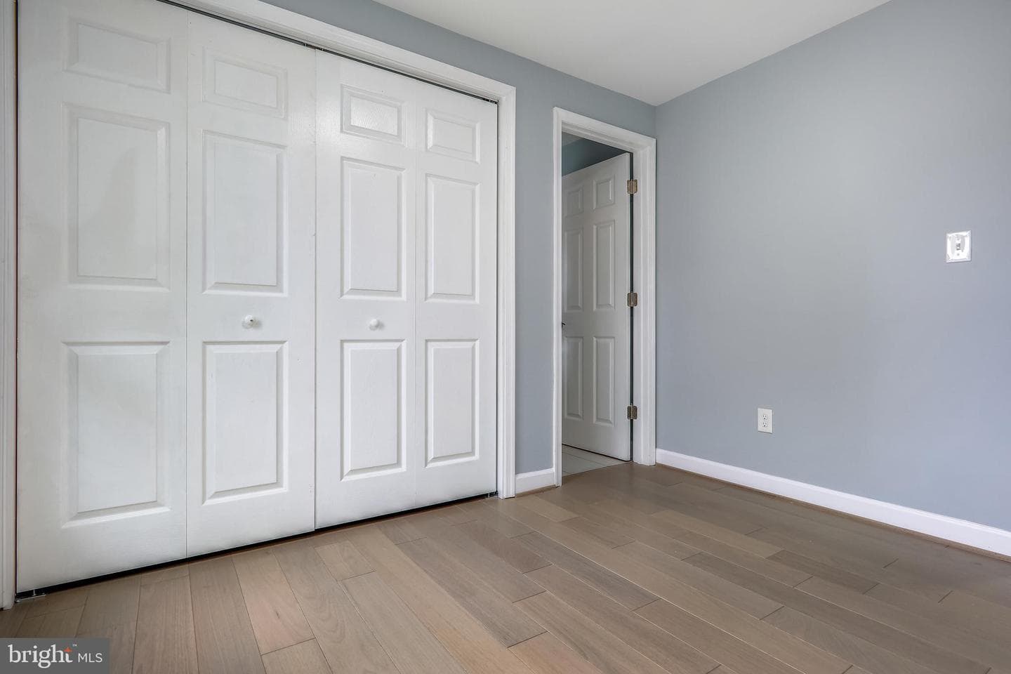 2841 Mills Avenue NE photo 14