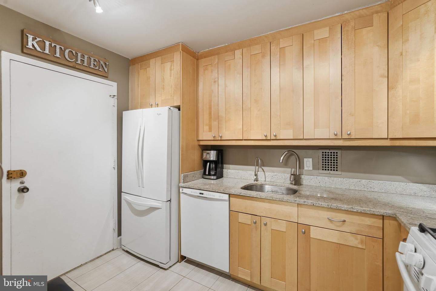 3001 Veazey Terrace NW #923 photo 12