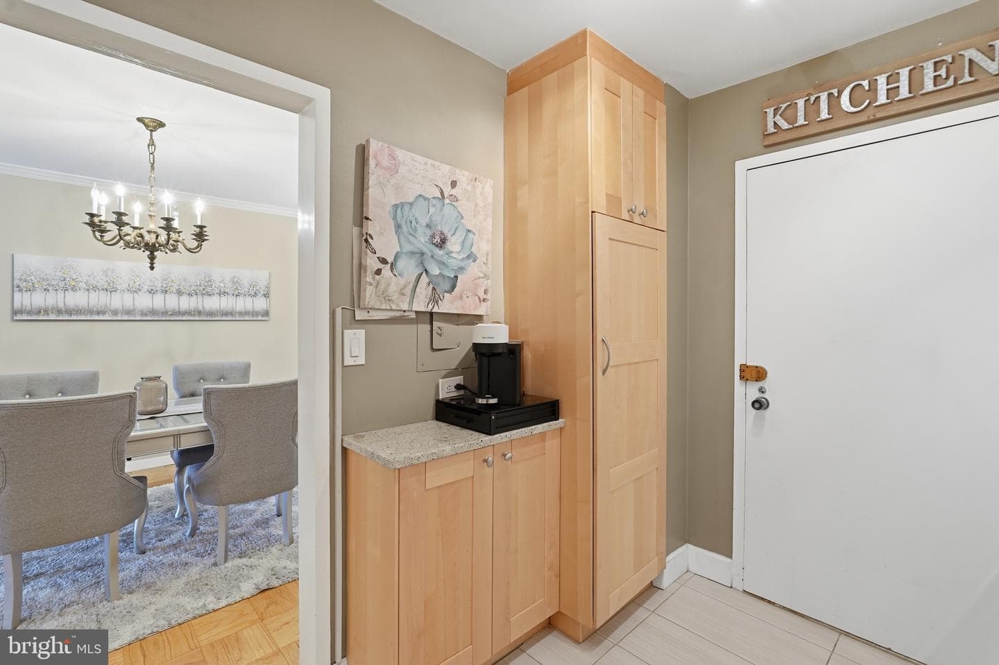 3001 Veazey Terrace NW #923 photo 13