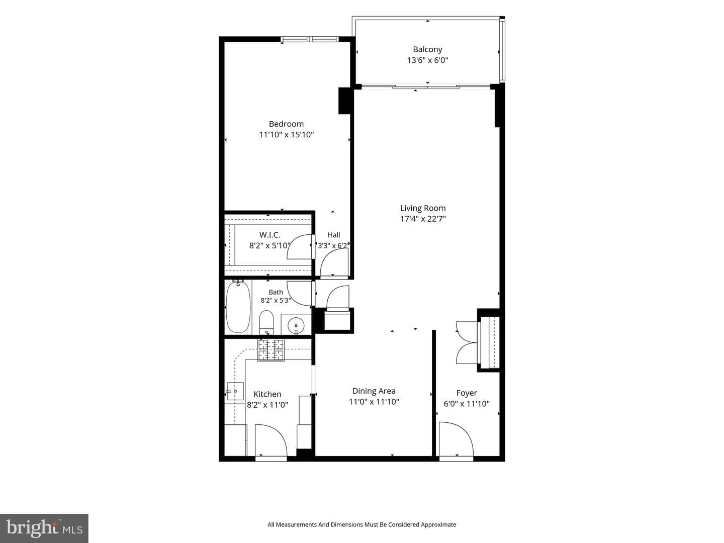 3001 Veazey Terrace NW #923 photo 20