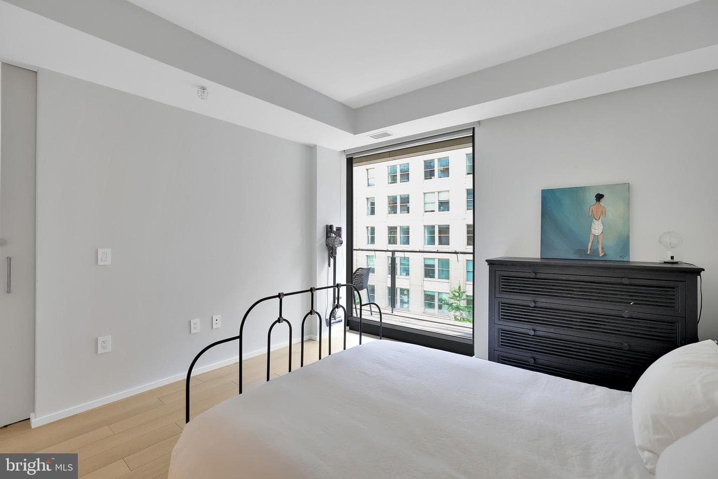 925 H Street NW #506 photo 11