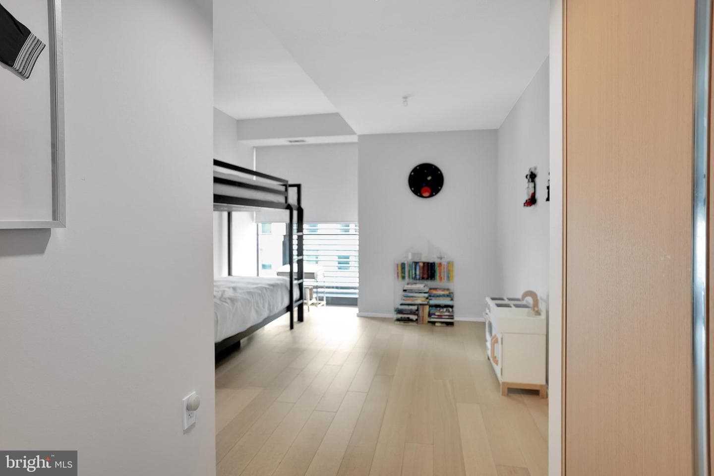 925 H Street NW #506 photo 17