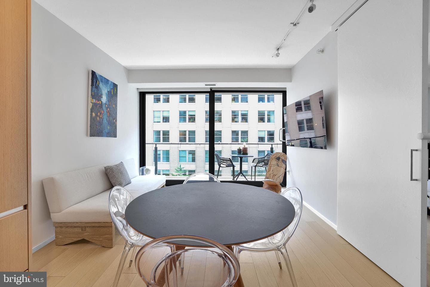 925 H Street NW #506, Washington