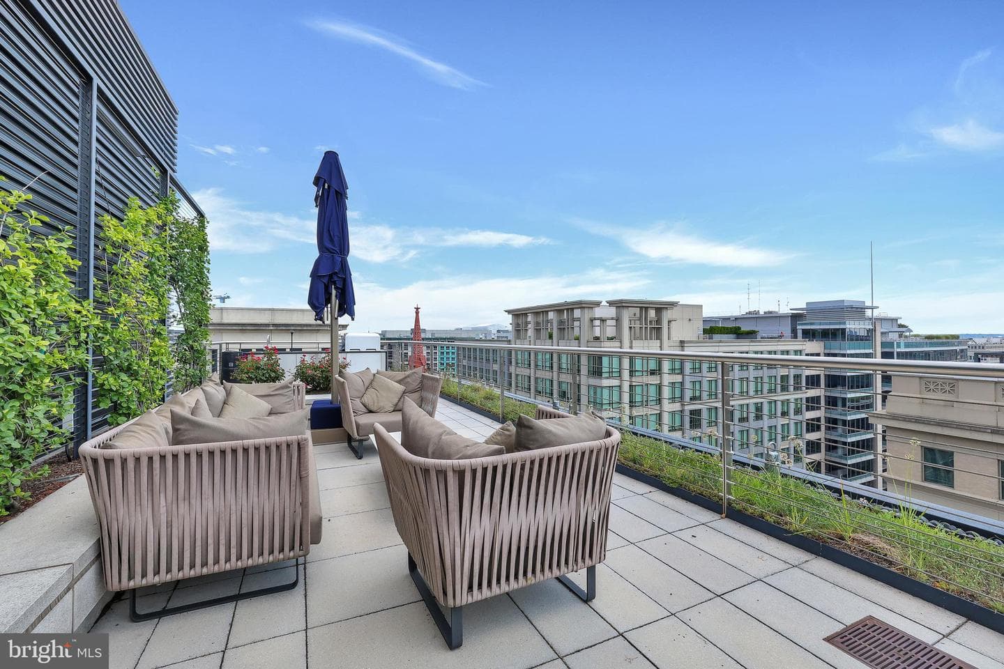 925 H Street NW #506 photo 27