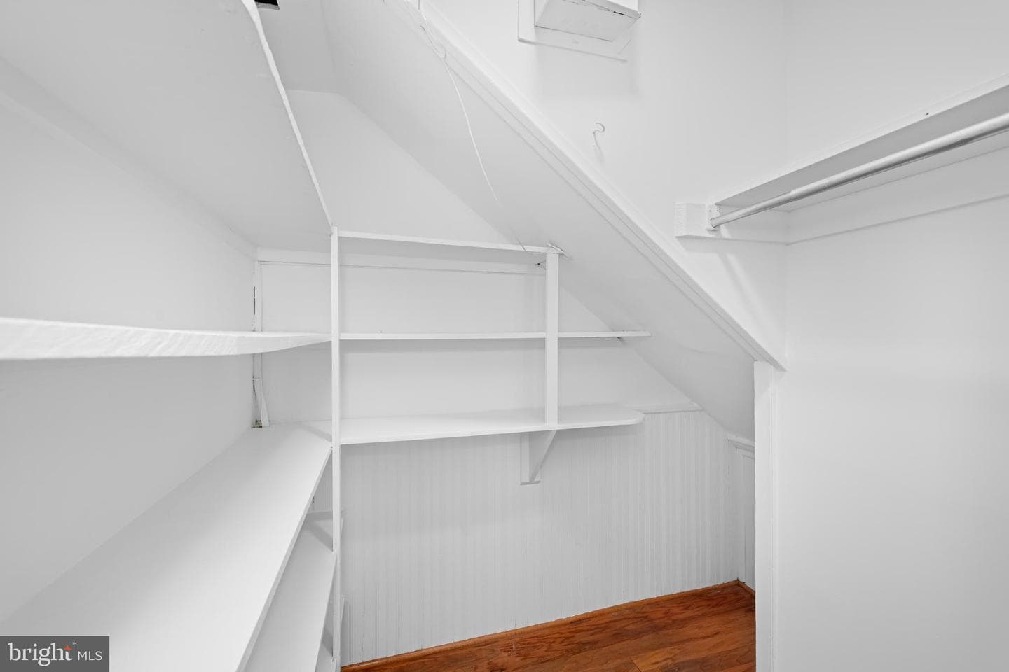 123 4th Street SE photo 25
