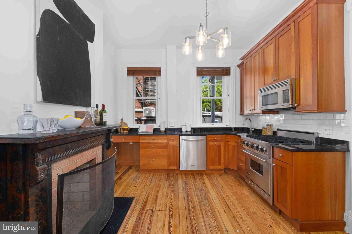 123 4th Street SE photo 9