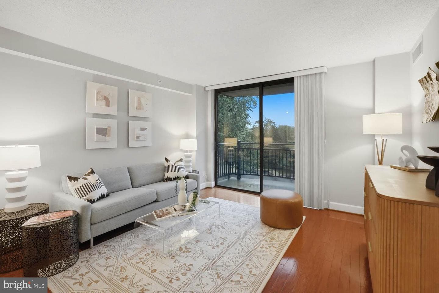 3401 38th Street NW #314 photo 1